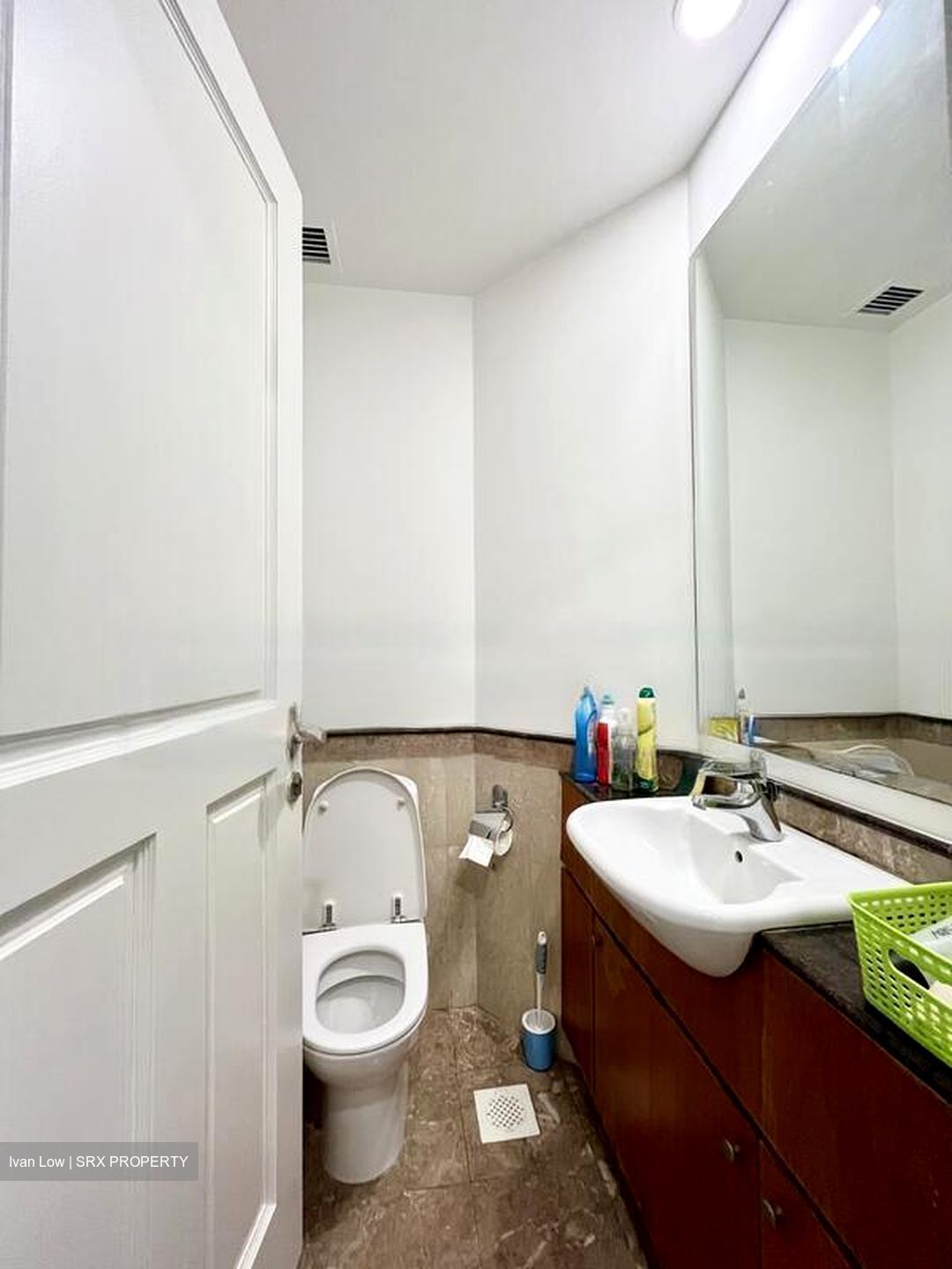 Holt Residences (D10), Apartment #475384481